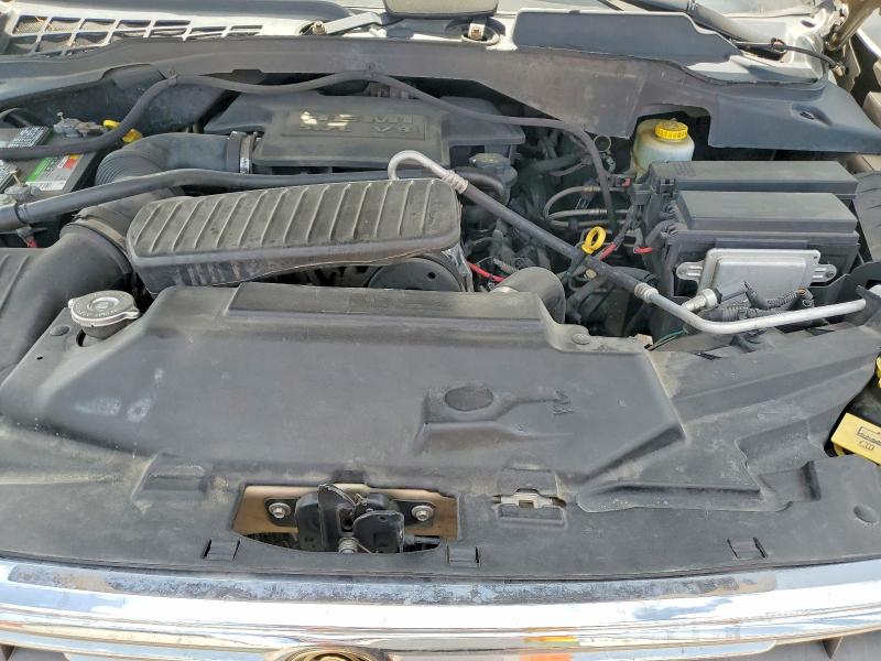 Продажа на аукционе авто 2008 Chrysler Aspen, vin: 1A8HX58298F158923, номер лота: 47973326