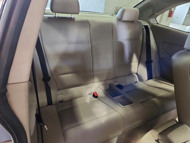 Продажа на аукционе авто 2013 Bmw 128, vin: WBAUP7C52DVP24601, номер лота: 47447746