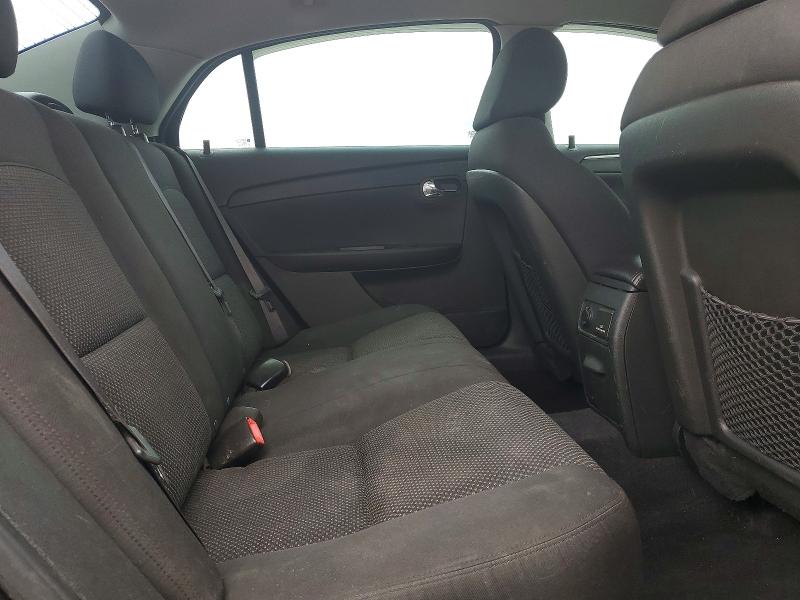 Продажа на аукционе авто 2012 Chevrolet Malibu, vin: 1G1ZC5E04CF147341, номер лота: 48076126