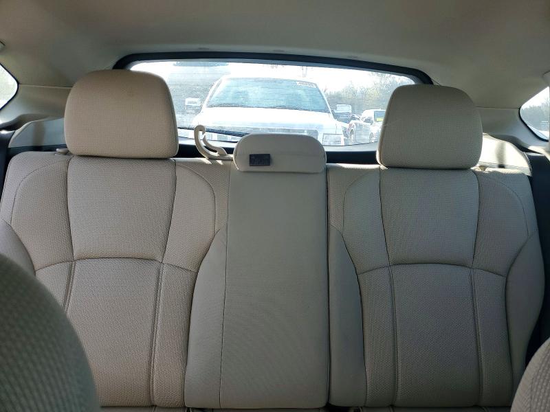46547146 :رقم المزاد ، 4S3GTAD66H3715949 vin ، 2017 Subaru Impreza مزاد بيع