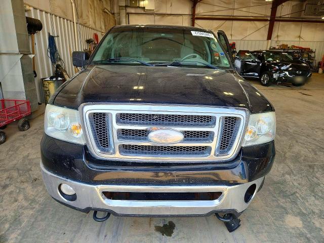 Aukcja sprzedaży 2007 Ford F150, vin: 1FTPW14V77KD45856, numer aukcji: 47594346