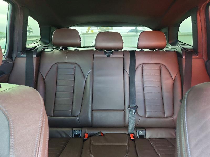 47253386 :رقم المزاد ، 5UXTS3C54JLA45864 vin ، 2018 Bmw X3 مزاد بيع