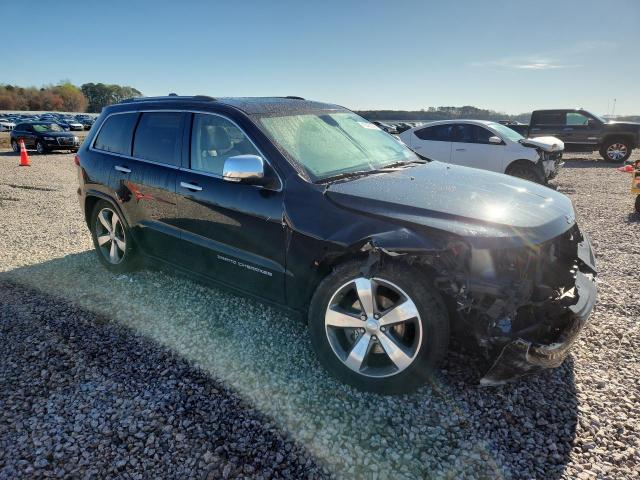Продаж на аукціоні авто 2014 Jeep Grand Cherokee, vin: 1C4RJFCGXEC441527, номер лоту: 45498766