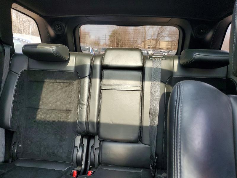 47871816 :رقم المزاد ، 1C4RJFN92JC337056 vin ، 2018 Jeep Grand Cherokee مزاد بيع