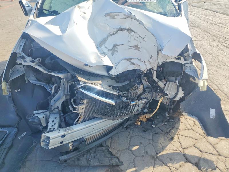 47732086 :رقم المزاد ، KL4CJASB0HB249472 vin ، 2017 Buick Encore مزاد بيع