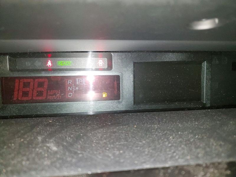 Aukcja sprzedaży 2015 Toyota Prius V, vin: JTDZN3EU3FJ026276, numer aukcji: 78948485