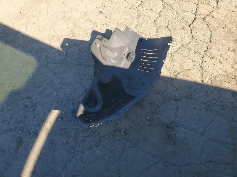 79997315 :رقم المزاد ، 7SAYGDEE2PA088202 vin ، 2023 Tesla Model Y مزاد بيع