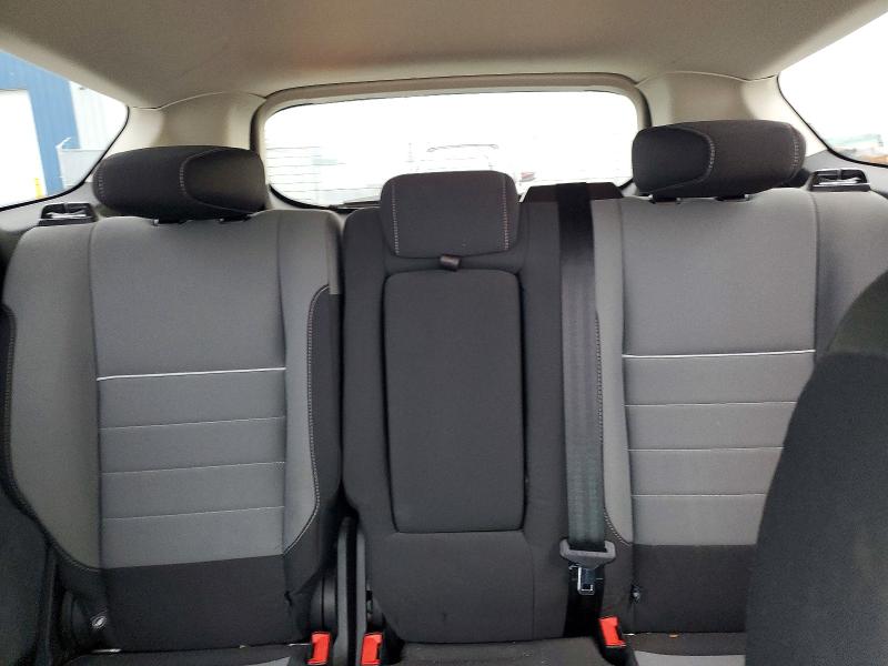 Продажа на аукционе авто 2014 Ford Escape Se Awd, vin: 1FMCU0GX6EUC55140, номер лота: 46907546