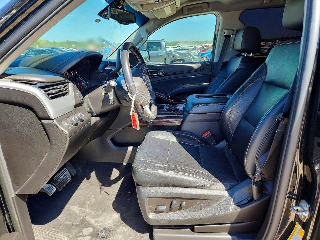 46184306 :رقم المزاد ، 1GKS2GKC4KR272024 vin ، 2019 Gmc Yukon Xl مزاد بيع