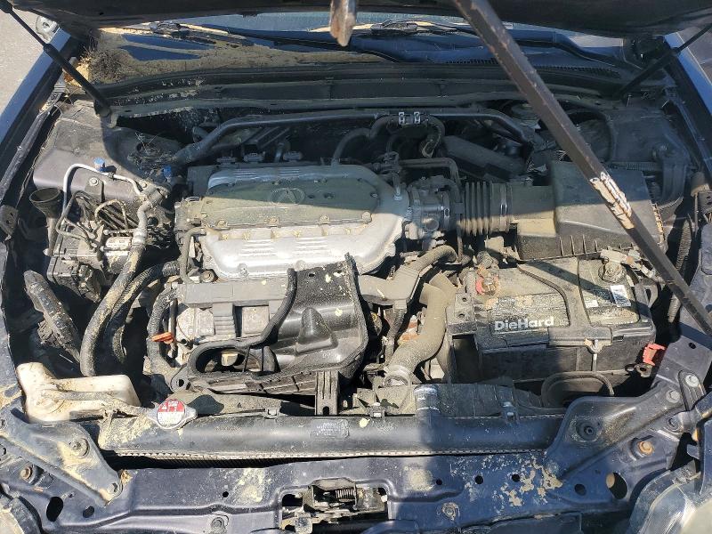 Aukcja sprzedaży 2014 Acura Tl, vin: 19UUA8F53EA005616, numer aukcji: 47729326