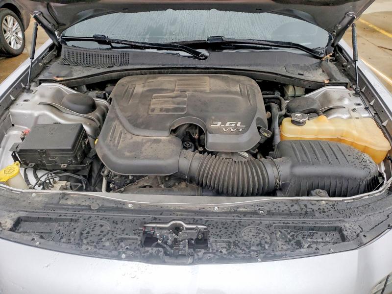 Aukcja sprzedaży 2016 Chrysler 300c, vin: 2C3CCAKG4GH170716, numer aukcji: 47616456