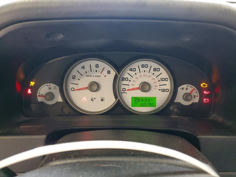 Aukcja sprzedaży 2006 Ford Escape, vin: 1FMYU02Z97KA43118, numer aukcji: 41787916