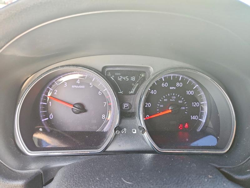 Aukcja sprzedaży 2016 Nissan Versa, vin: 3N1CN7AP9GL849451, numer aukcji: 47791666