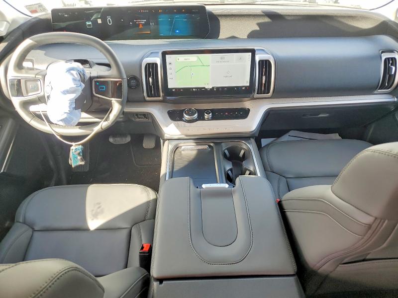 Продаж на аукціоні авто 2026 Ford Expedition, vin: 1FMJU1H80TEA04075, номер лоту: 79613585