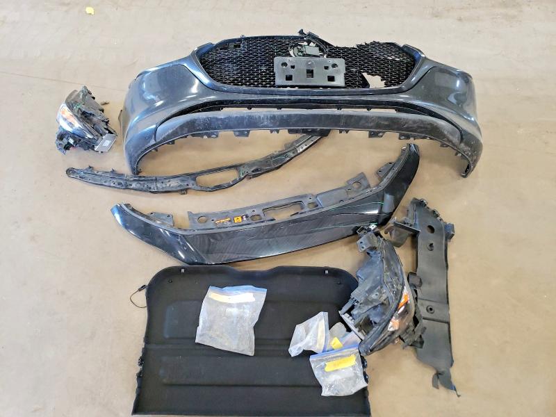 Продажа на аукционе авто 2021 Mazda 3, vin: JM1BPAKLXM1330469, номер лота: 47264396