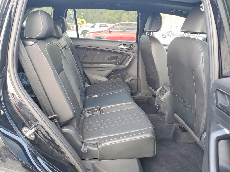 Aukcja sprzedaży 2023 Volkswagen Tiguan, vin: 3VVCB7AX4PM070461, numer aukcji: 45658276