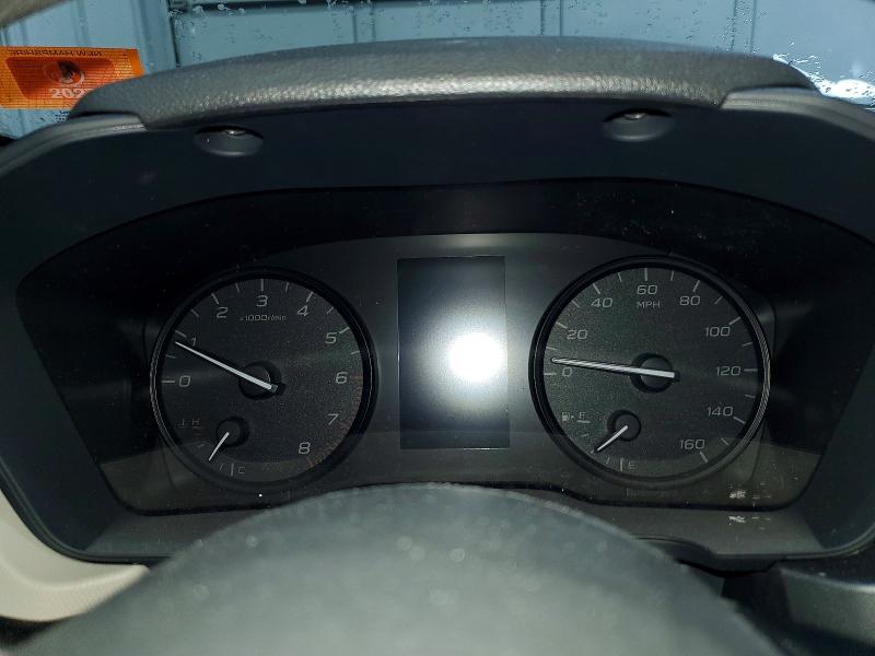 Продажа на аукционе авто 2026 Subaru Forester, vin: 4S4SLDA62T3031033, номер лота: 45971536