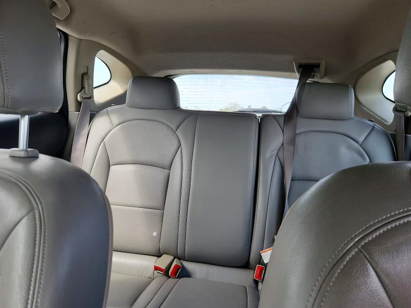 2012 Nissan Rogue მანქანა იყიდება აუქციონზე, vin: JN8AS5MT3CW291874, აუქციონის ნომერი: 47600996