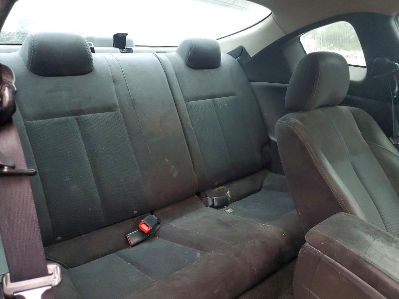 46153426 :رقم المزاد ، 1N4AL2EP5CC147033 vin ، 2012 Nissan Altima مزاد بيع