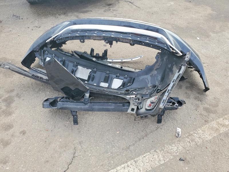 2023 Kia Seltos მანქანა იყიდება აუქციონზე, vin: KNDEUCAA1P7353741, აუქციონის ნომერი: 79414405