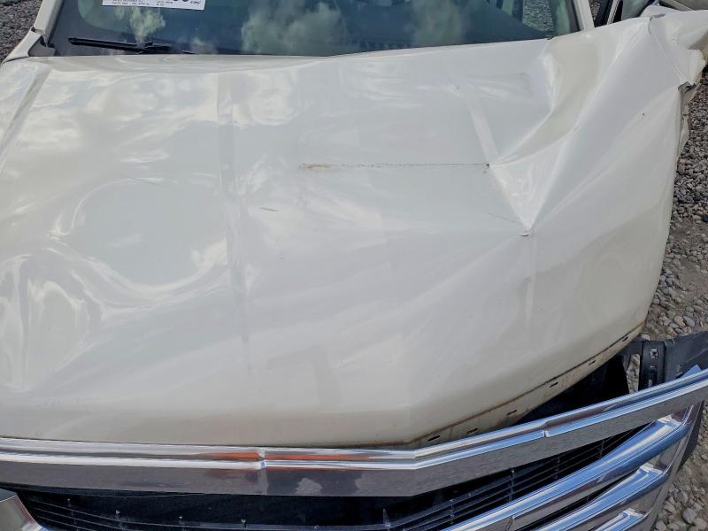 Aukcja sprzedaży 2015 Cadillac Escalade, vin: 1GYS4HKJ2FR179237, numer aukcji: 79775265