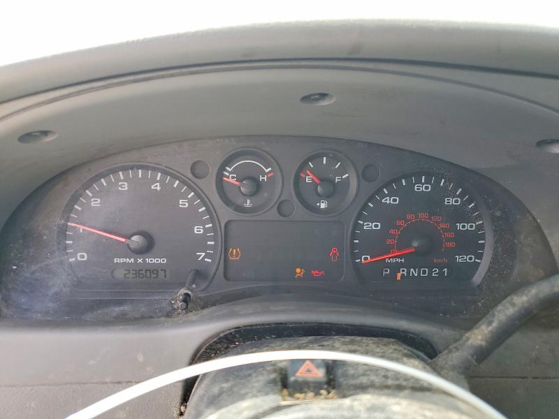 Продажа на аукционе авто 2007 Ford Ranger, vin: 1FTYR15E57PA67424, номер лота: 41584026