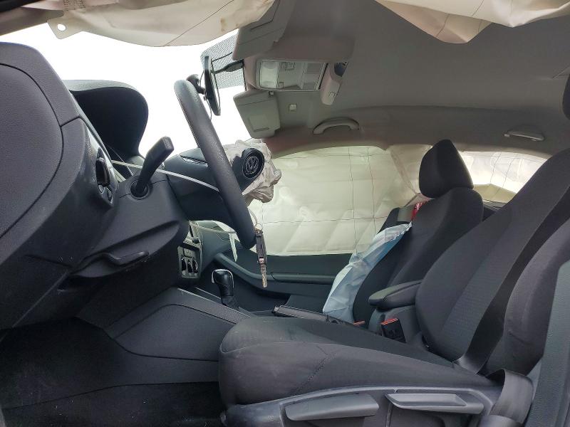Aukcja sprzedaży 2016 Volkswagen Jetta, vin: 3VW267AJ6GM409566, numer aukcji: 47012996