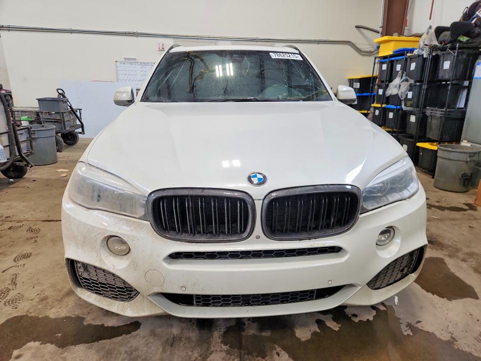 Aukcja sprzedaży 2016 Bmw X5, vin: 5UXKR6C54G0J82724, numer aukcji: 78625215