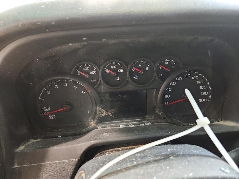 Продаж на аукціоні авто 2022 Gmc Sierra, vin: 3GTPUAEK7NG668528, номер лоту: 46707026