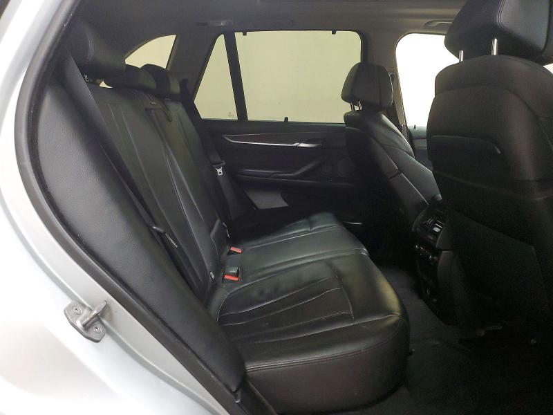 78675905 :رقم المزاد ، 5UXKR6C54E0J73728 vin ، 2014 Bmw X5 مزاد بيع