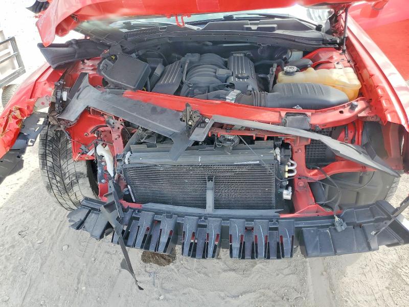 Aukcja sprzedaży 2021 Dodge Challenger, vin: 2C3CDZFJ0MH680851, numer aukcji: 45921716