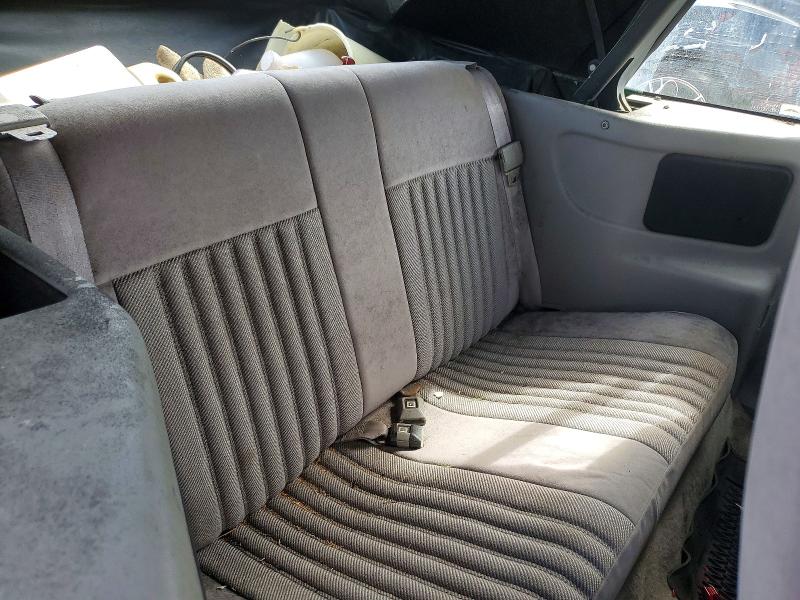 Продаж на аукціоні авто 1993 Chevrolet Cavalier, vin: 1G1JF34T0P7337366, номер лоту: 46931866