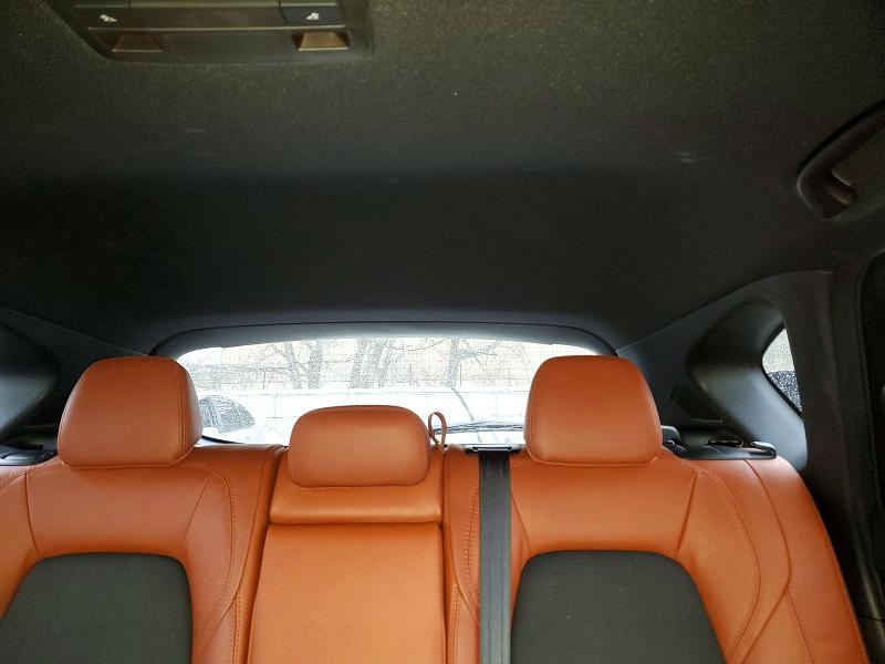 Aukcja sprzedaży 2025 Mazda Cx-5, vin: JM3KFBAY6S0546741, numer aukcji: 78326795