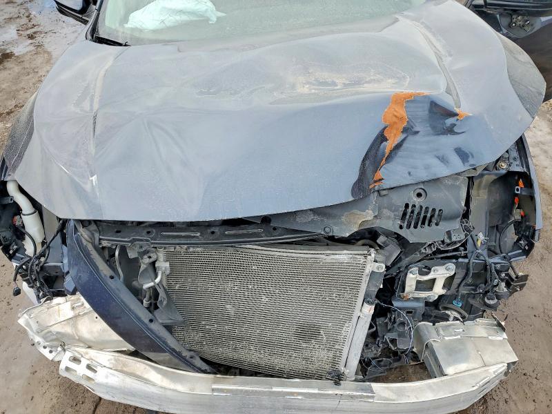 Aukcja sprzedaży 2019 Honda Civic, vin: 2HGFC2F75KH011898, numer aukcji: 79926745