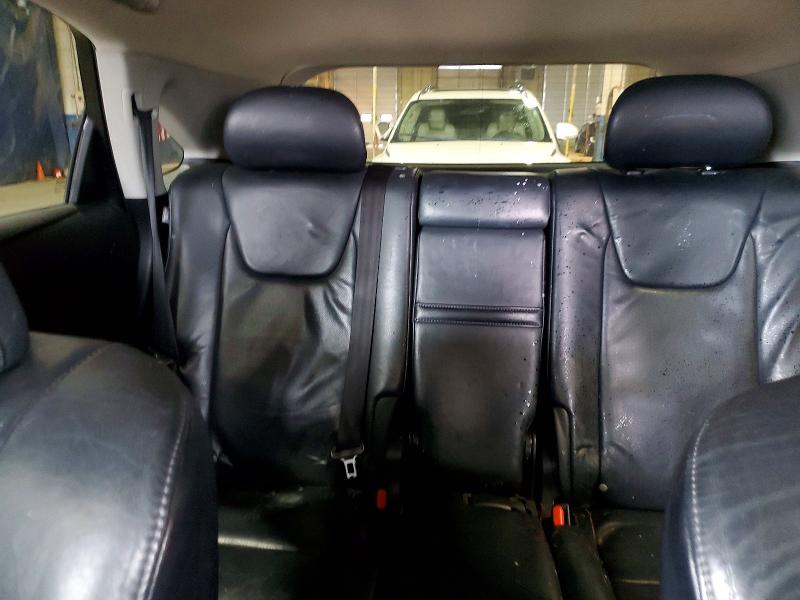 47203126 :رقم المزاد ، 2T2BK1BA1FC274123 vin ، 2015 Lexus Rx 350 مزاد بيع