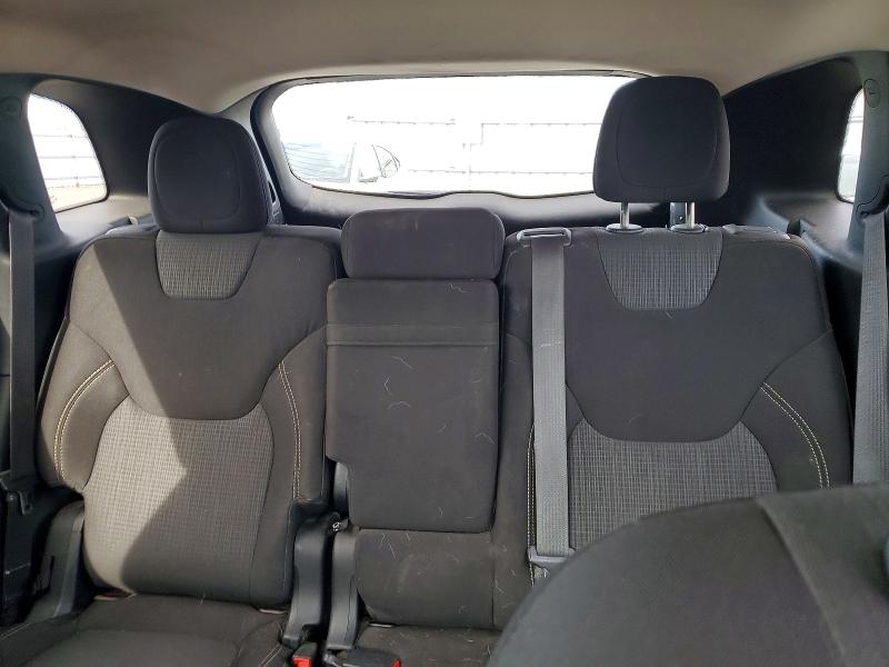 Aukcja sprzedaży 2015 Jeep Cherokee, vin: 1C4PJMCS8FW624859, numer aukcji: 79785435