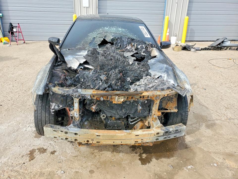 45637446 :رقم المزاد ، 2C3CCABG8NH167587 vin ، 2022 Chrysler 300 مزاد بيع