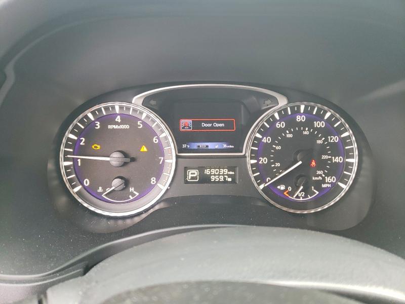 78260165 :رقم المزاد ، 5N1DL0MM1HC551310 vin ، 2017 Infiniti Qx60 مزاد بيع