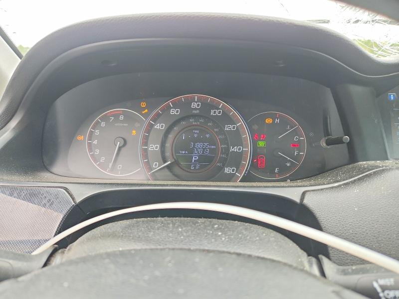 47553836 :رقم المزاد ، 1HGCR2F53FA006543 vin ، 2015 Honda Accord مزاد بيع