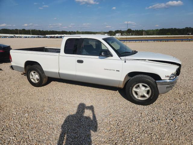 Aukcja sprzedaży 2000 Dodge Dakota, vin: 1B7GL22N8YS521185, numer aukcji: 46901216