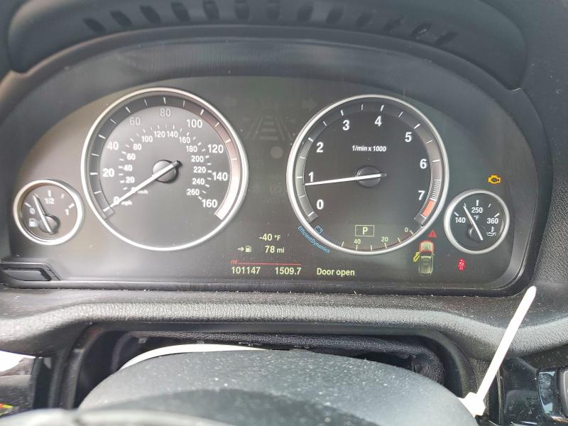 Продажа на аукционе авто 2017 Bmw X3, vin: 5UXWX9C55H0T04078, номер лота: 48057196