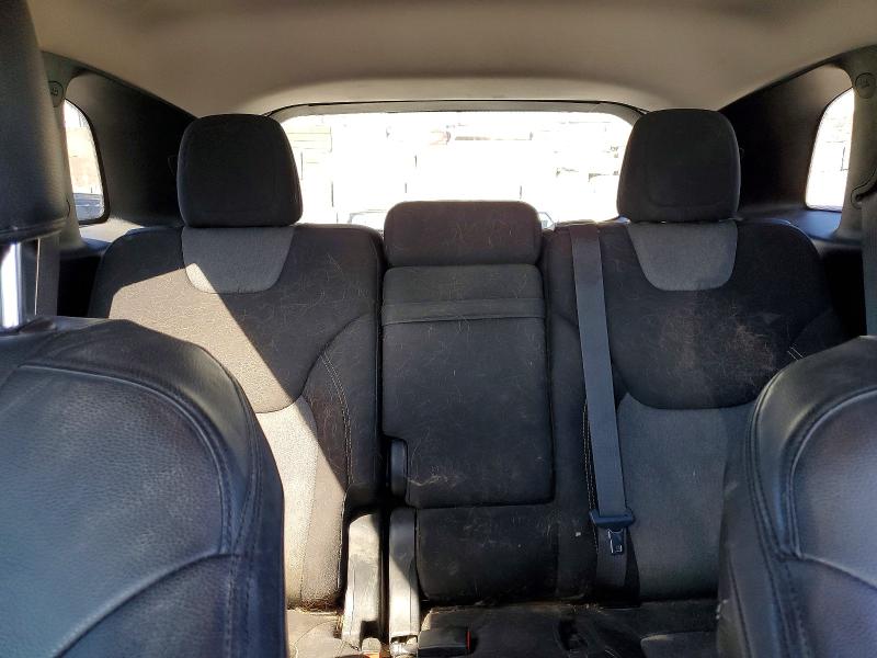 Aukcja sprzedaży 2018 Jeep Cherokee, vin: 1C4PJMCBXJD505795, numer aukcji: 41581956