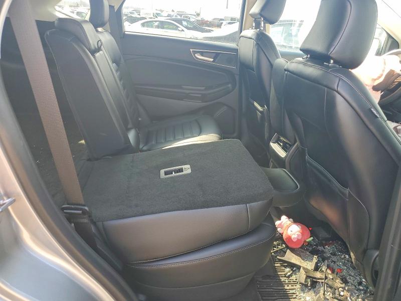 Aukcja sprzedaży 2024 Ford Edge, vin: 2FMPK4J94RBB02132, numer aukcji: 47864686