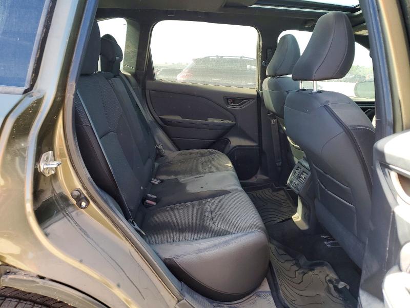 Aukcja sprzedaży 2026 Subaru Forester, vin: 4S4SLDD62T3013613, numer aukcji: 46133856