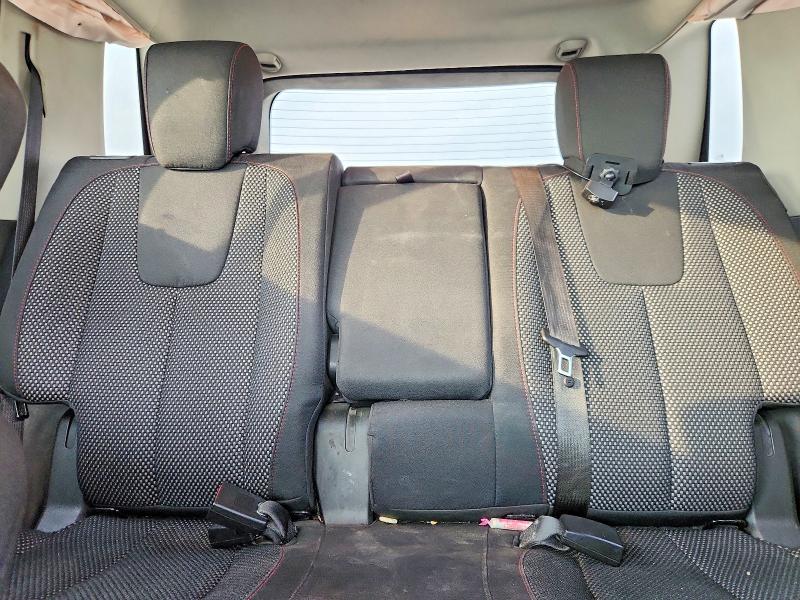 79808805 :رقم المزاد ، 2GKALSEK7D6376018 vin ، 2013 Gmc Terrain مزاد بيع