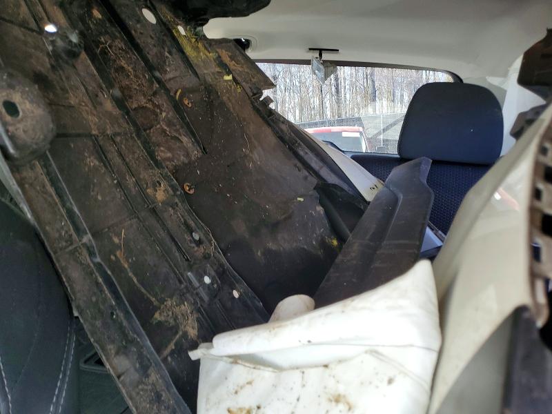 Aukcja sprzedaży 2021 Subaru Forester, vin: JF2SKAJC5MH518728, numer aukcji: 45568466