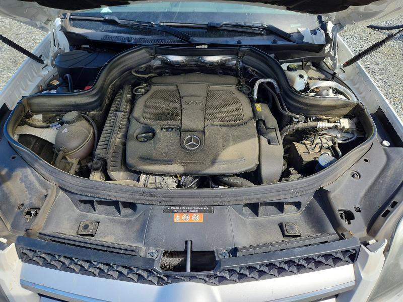 46178526 :رقم المزاد ، WDCGG5HB9FG374517 vin ، 2015 Mercedes-benz Glk مزاد بيع