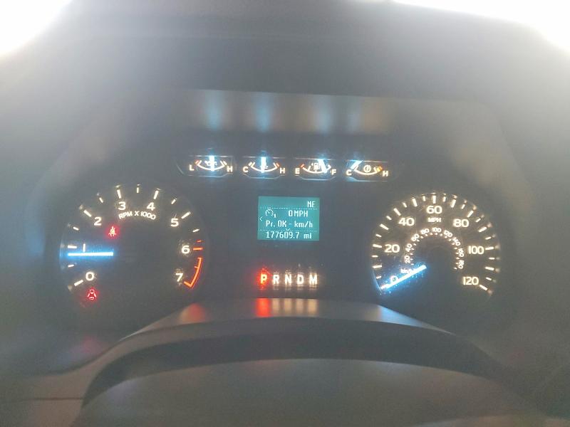 47660286 :رقم المزاد ، 1FTFW1E52KFA22259 vin ، 2019 Ford F150 مزاد بيع