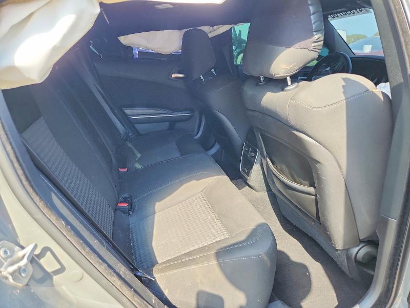 Aukcja sprzedaży 2019 Dodge Charger, vin: 2C3CDXCT0KH619328, numer aukcji: 47590766