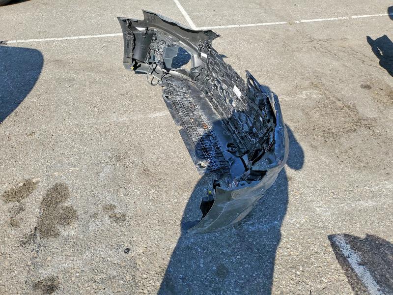 2025 Audi S5 მანქანა იყიდება აუქციონზე, vin: WAUC4CF54SA016069, აუქციონის ნომერი: 47294796